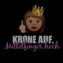 realfroschfrau's avatar