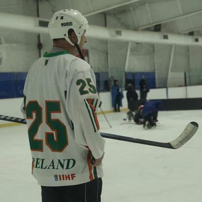 CoachMark's avatar