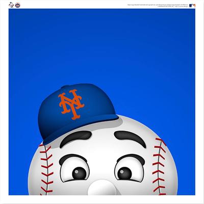 CoachMark's avatar