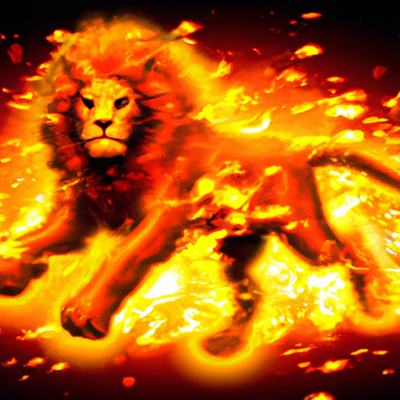 Seraphinaflamethroatephemerali's avatar