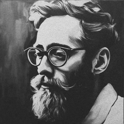 kv's avatar