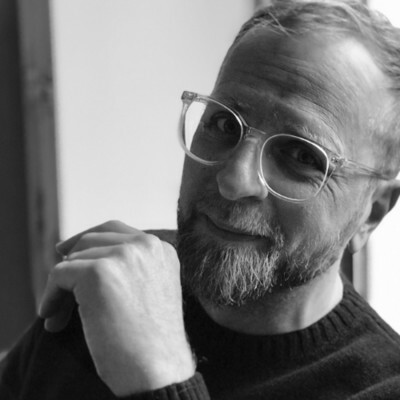larsschwarz's avatar