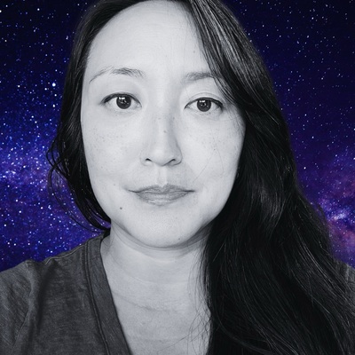 yvonnegraphy's avatar