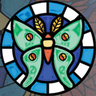 mathandubh's avatar