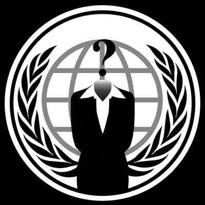 anonymaus's avatar