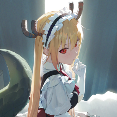 0x5a98's avatar