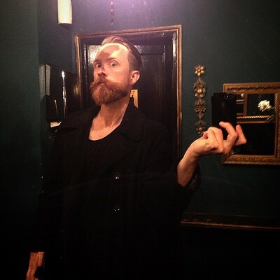 millingtonjames's avatar