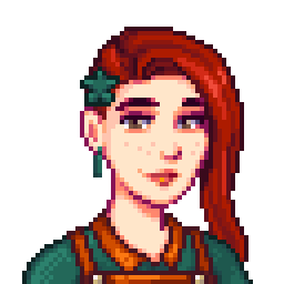 BritishlyDelicious's avatar