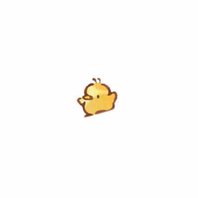 JTwed's avatar