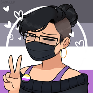 cosmomomo's avatar