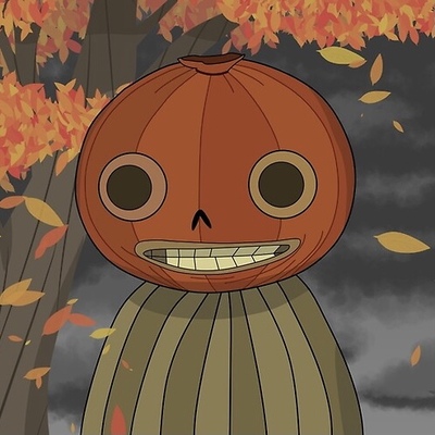 vantothefloor's avatar