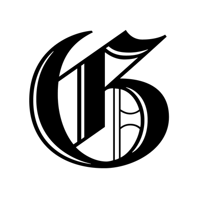 mtlgazette's avatar