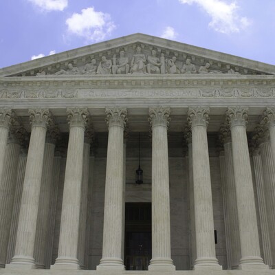 justice's avatar