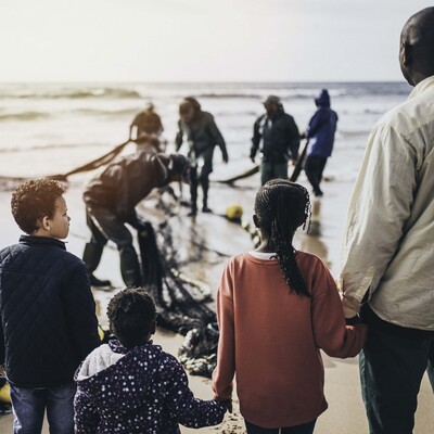 immigrants_rights's avatar