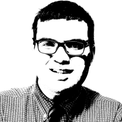 IndictmentTime's avatar