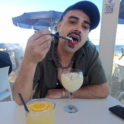 1420mhz's avatar