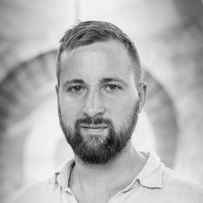 olliepalmer's avatar