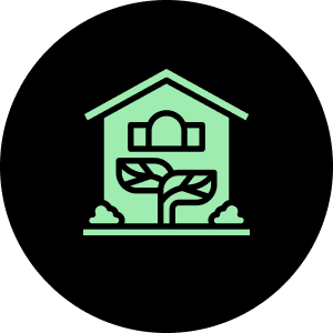 piepworks's avatar