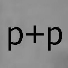 poesieundprosa's avatar
