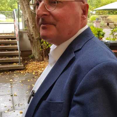 drhartmutfeucht's avatar