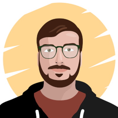 jchmoe's avatar