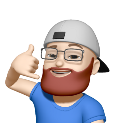 techguy86's avatar