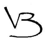 bontrop's avatar