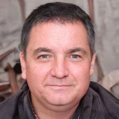 IrwinFletcher00's avatar