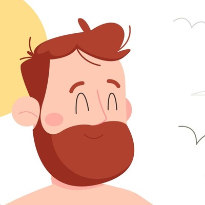 benllln's avatar