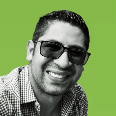 abf's avatar