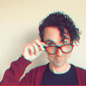 andi's avatar