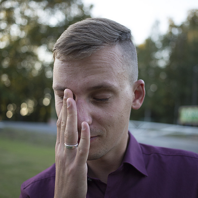 bartoszbartk's avatar