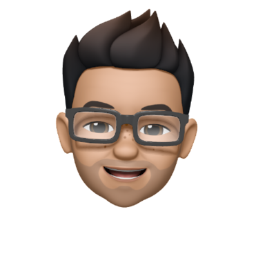 talonblade's avatar