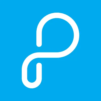 pythonitalia's avatar
