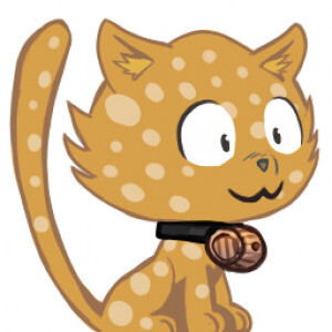 oydtest001's avatar