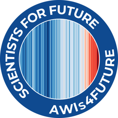 AWIs4Future's avatar