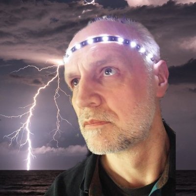 thunderowl's avatar