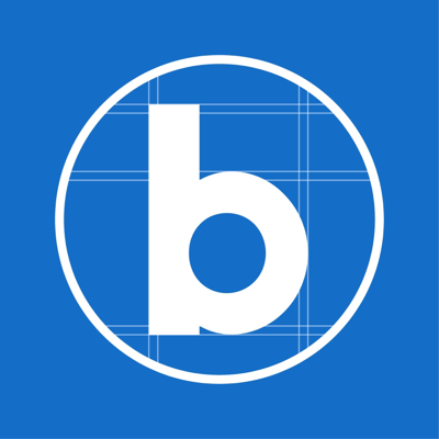 Blueprint's avatar
