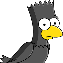 Apoorva__Lal's avatar
