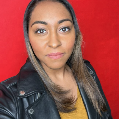 ebonywashington's avatar