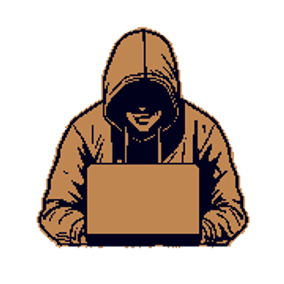 cyberwolf's avatar