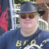timbucus's avatar