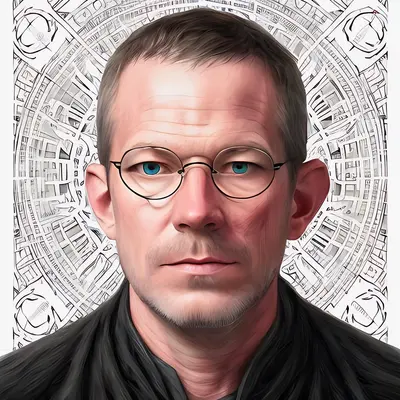 ixsz's avatar