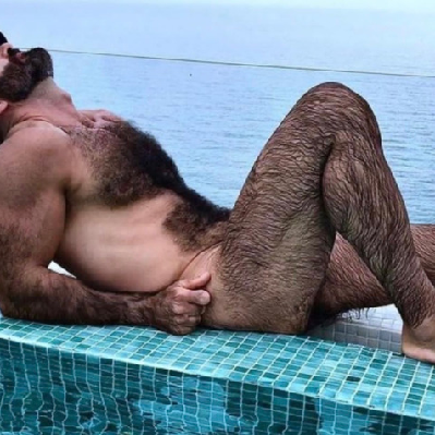 MaineBear's avatar