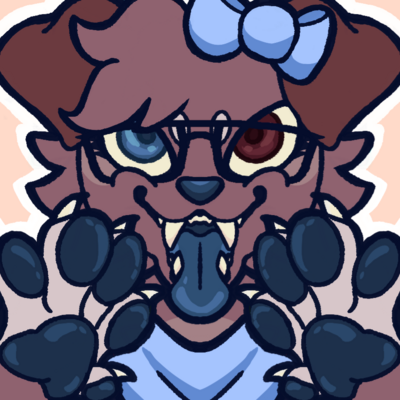 diabetisaur's avatar