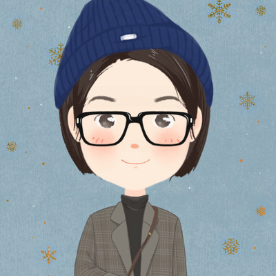 huisunsh's avatar