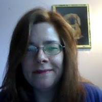 bookwormchick's avatar