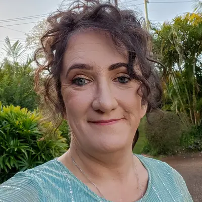 ada's avatar