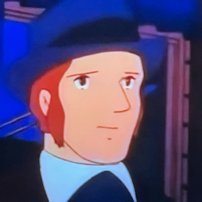 spielhoelle's avatar