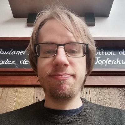 janro's avatar
